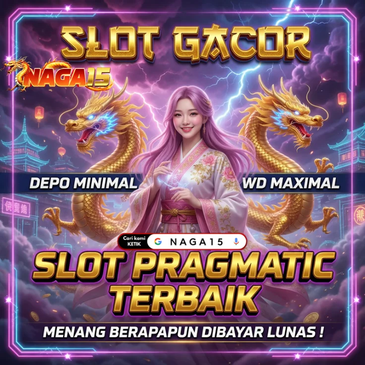 MAXWIN973XHOKI